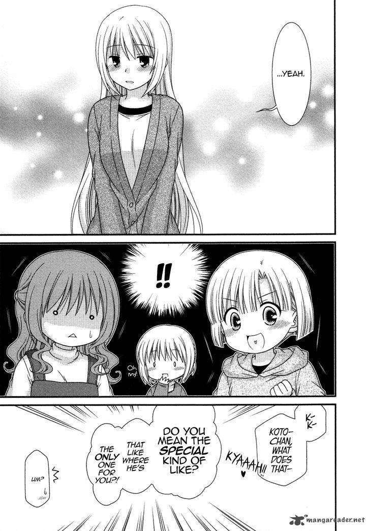 tonari_no_kashiwagi_san_72_17