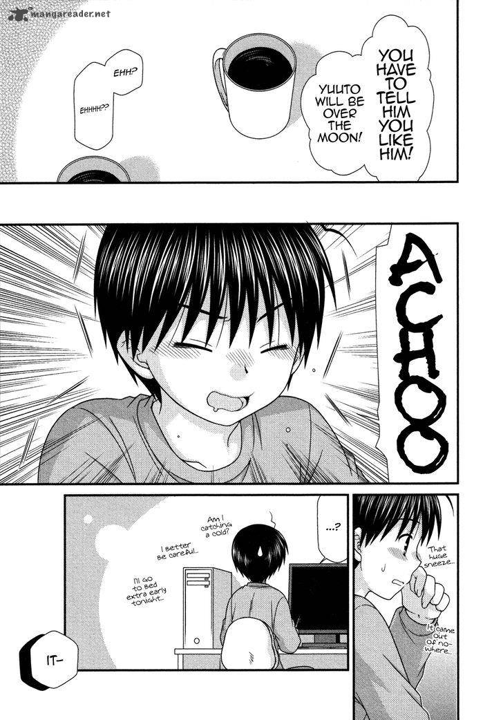 tonari_no_kashiwagi_san_72_19