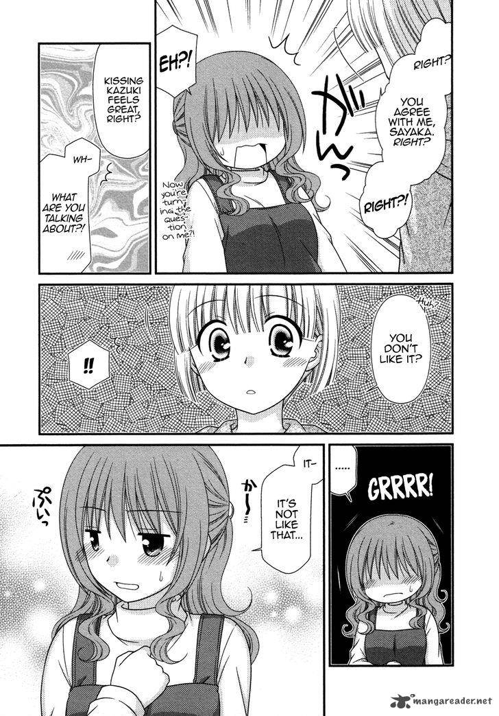 tonari_no_kashiwagi_san_72_21