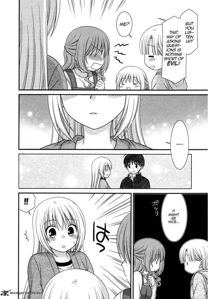 tonari_no_kashiwagi_san_72_22