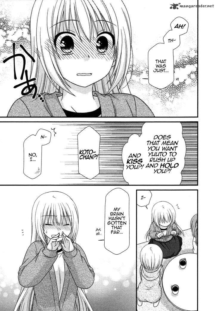 tonari_no_kashiwagi_san_72_23