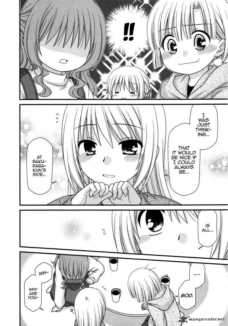 tonari_no_kashiwagi_san_72_24