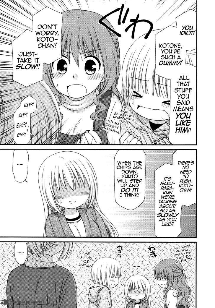 tonari_no_kashiwagi_san_72_25