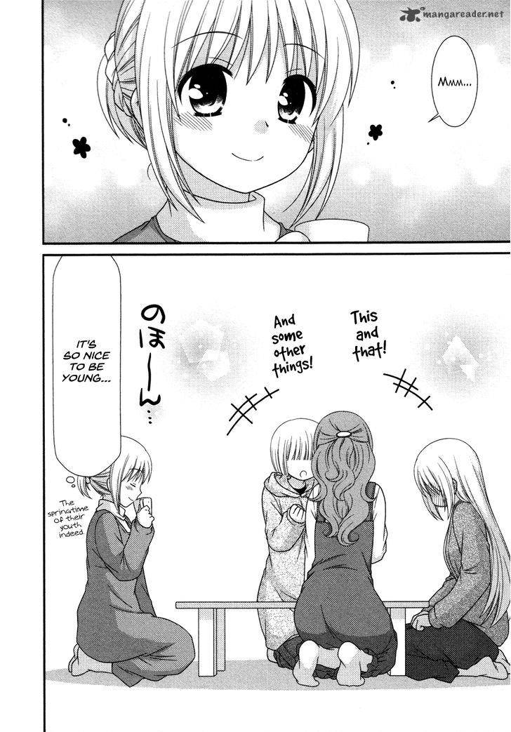 tonari_no_kashiwagi_san_72_26