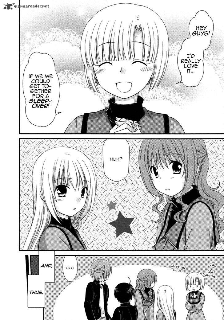 tonari_no_kashiwagi_san_72_4