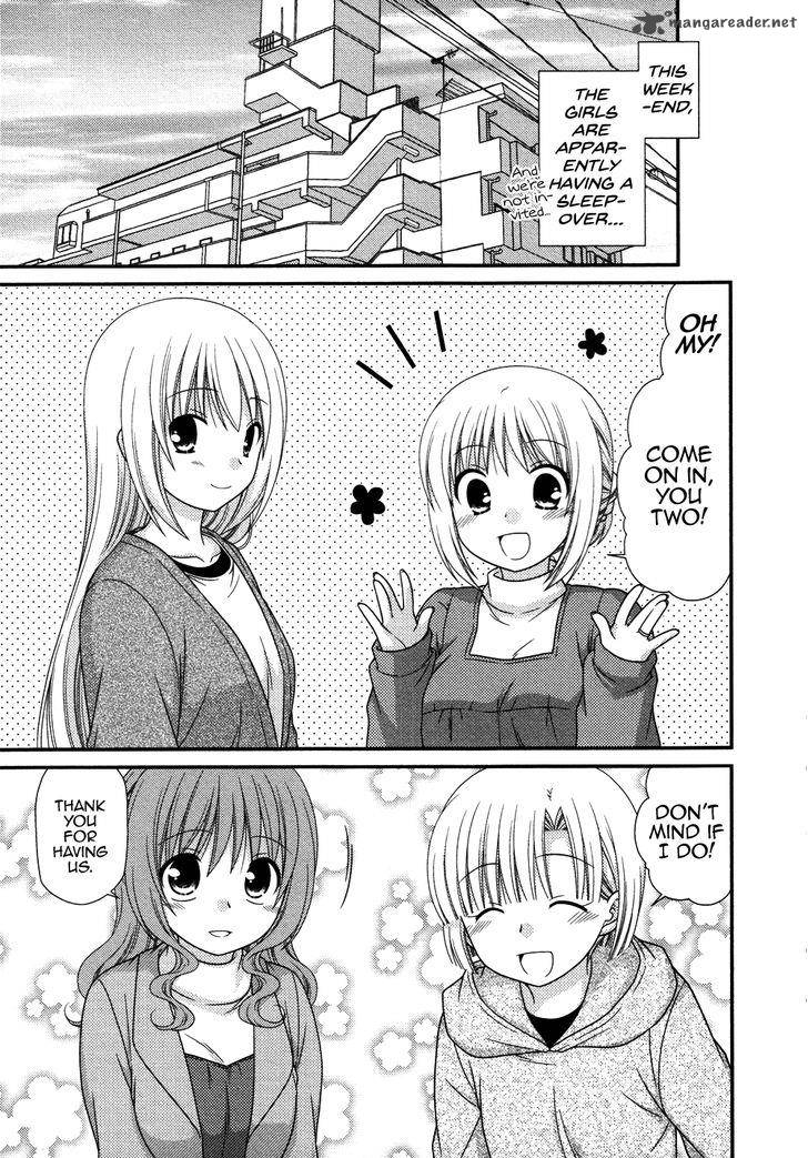 tonari_no_kashiwagi_san_72_5