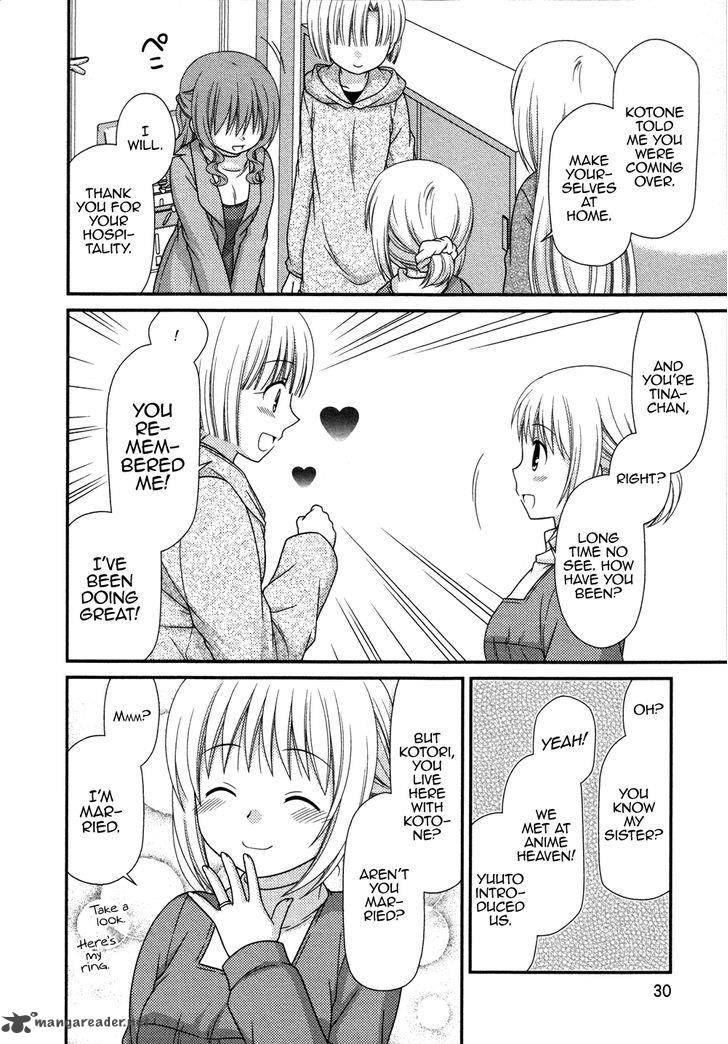 tonari_no_kashiwagi_san_72_6