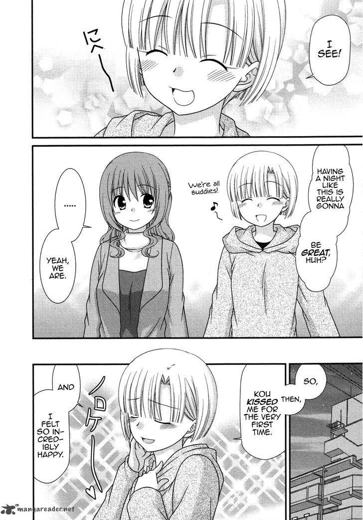 tonari_no_kashiwagi_san_72_8
