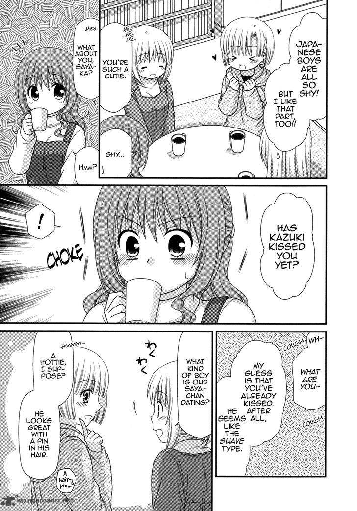 tonari_no_kashiwagi_san_72_9