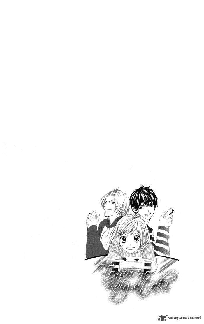 tonari_no_koigataki_1_13
