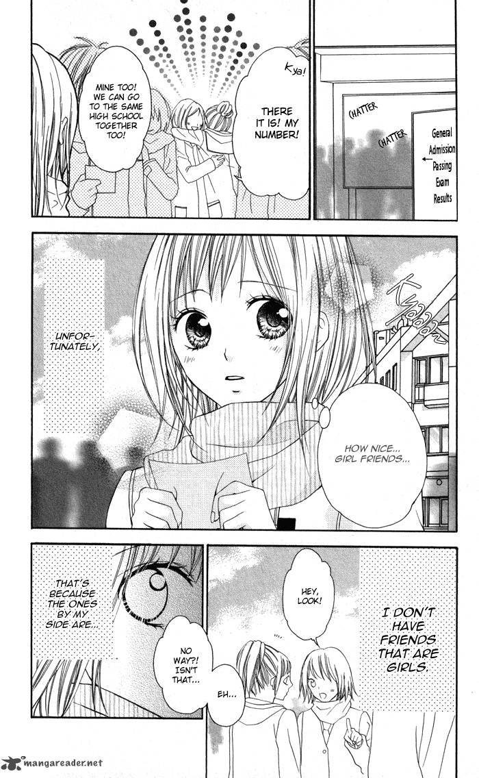 tonari_no_koigataki_1_14