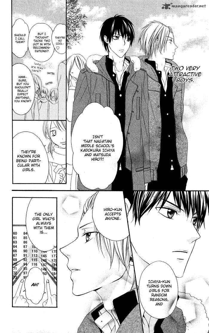 tonari_no_koigataki_1_15