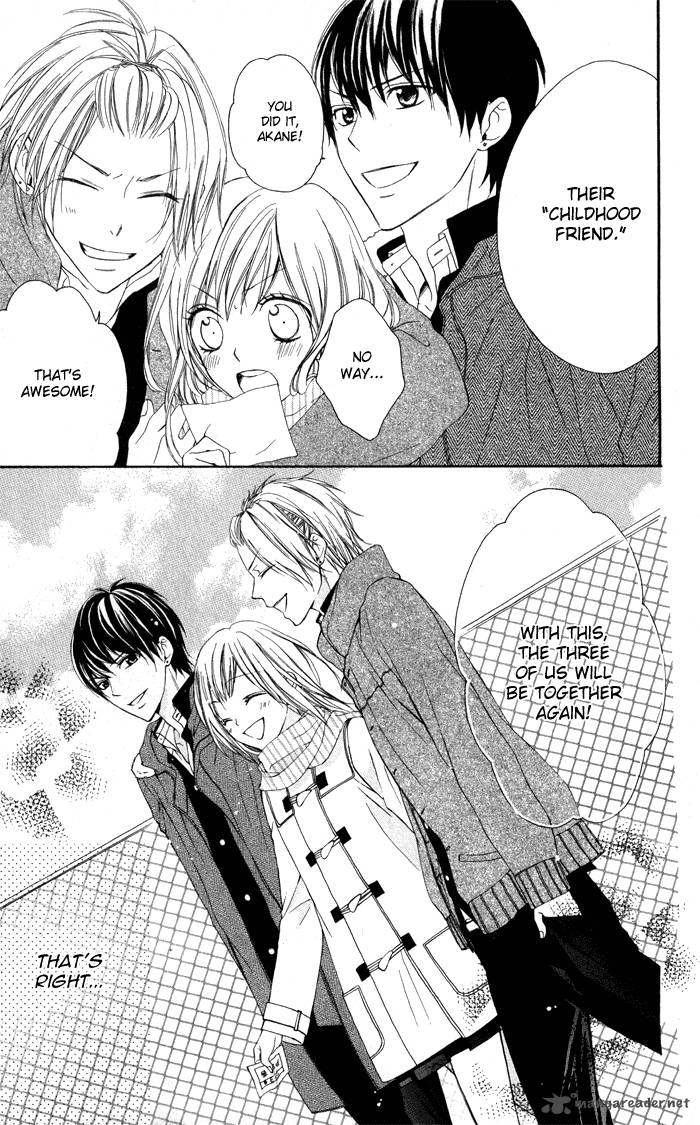 tonari_no_koigataki_1_16