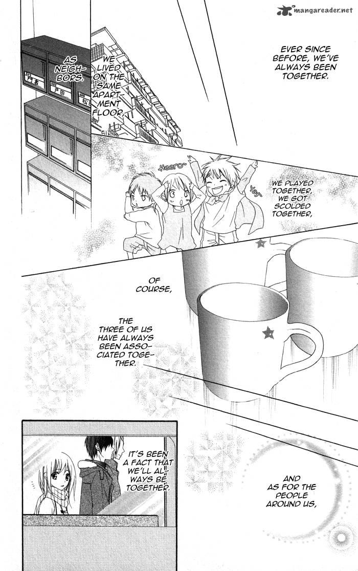 tonari_no_koigataki_1_17