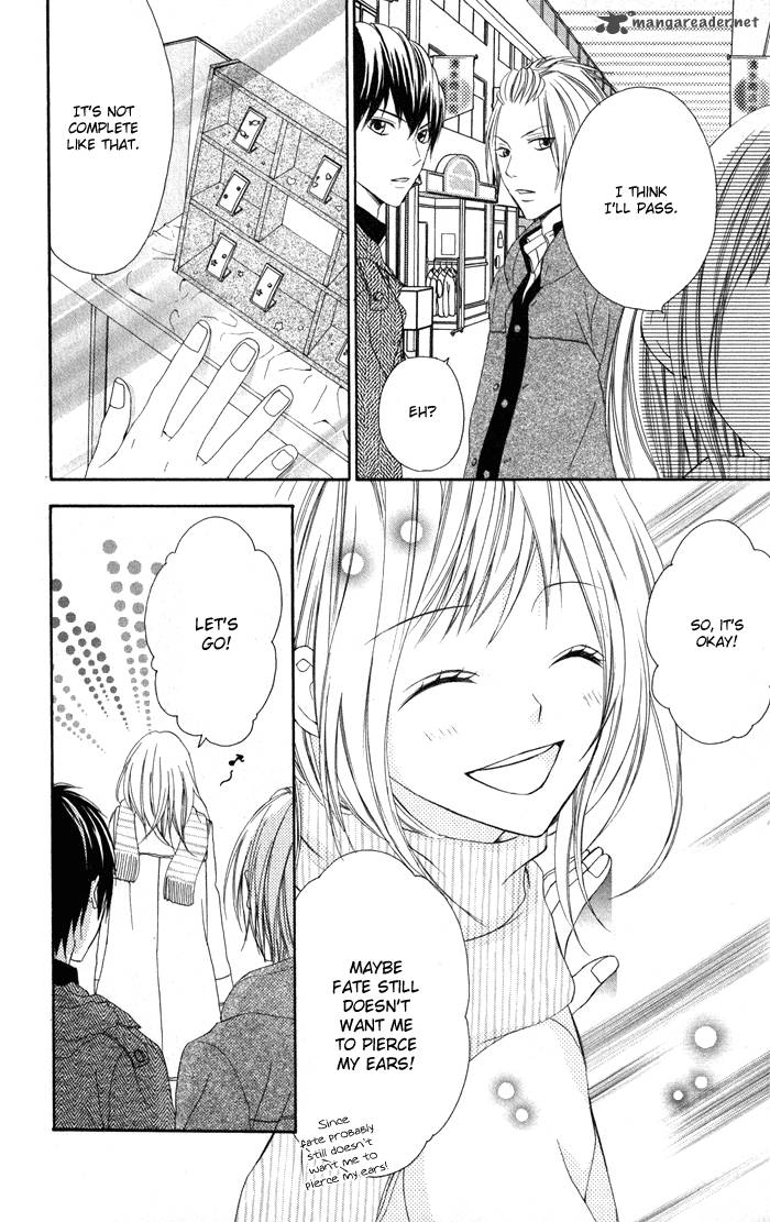 tonari_no_koigataki_1_19