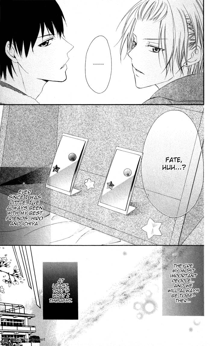 tonari_no_koigataki_1_20