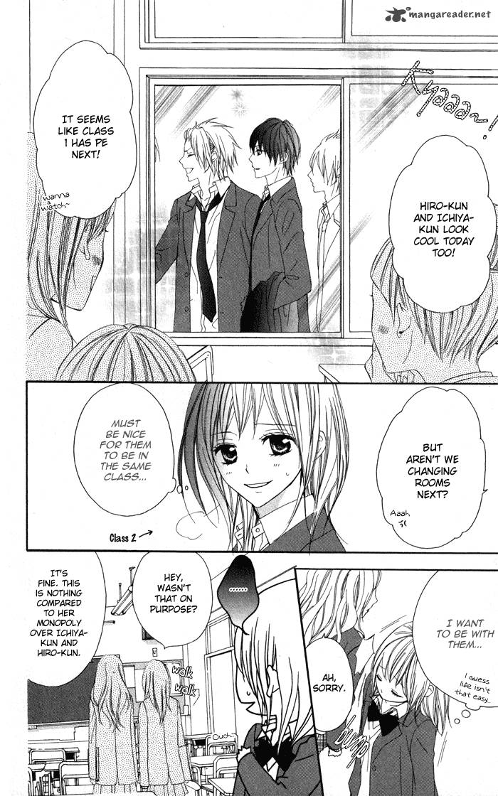 tonari_no_koigataki_1_21