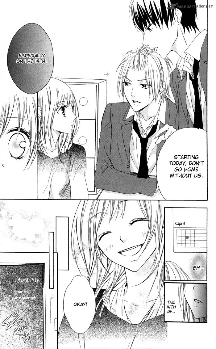 tonari_no_koigataki_1_24