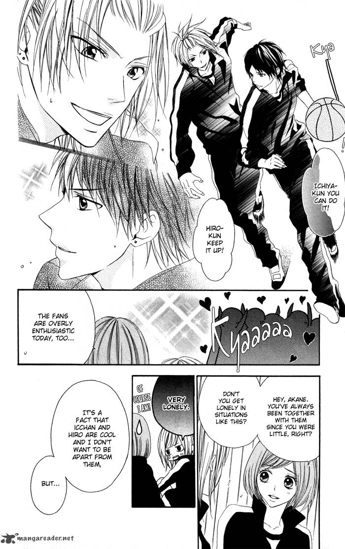 tonari_no_koigataki_1_25