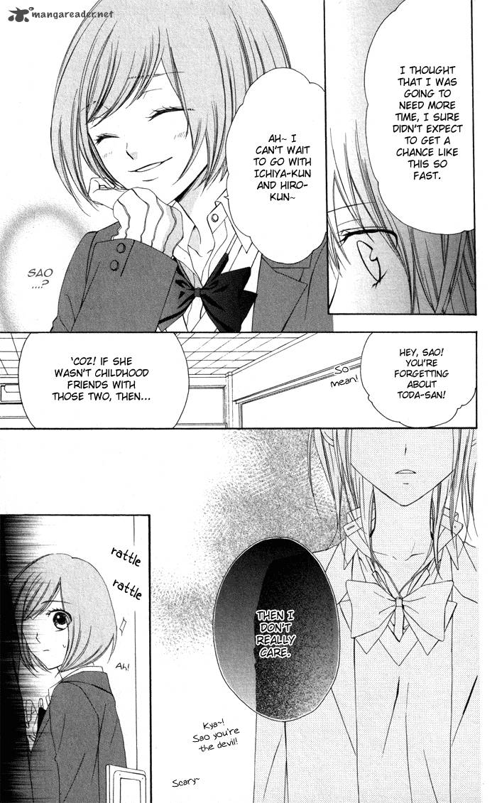 tonari_no_koigataki_1_28