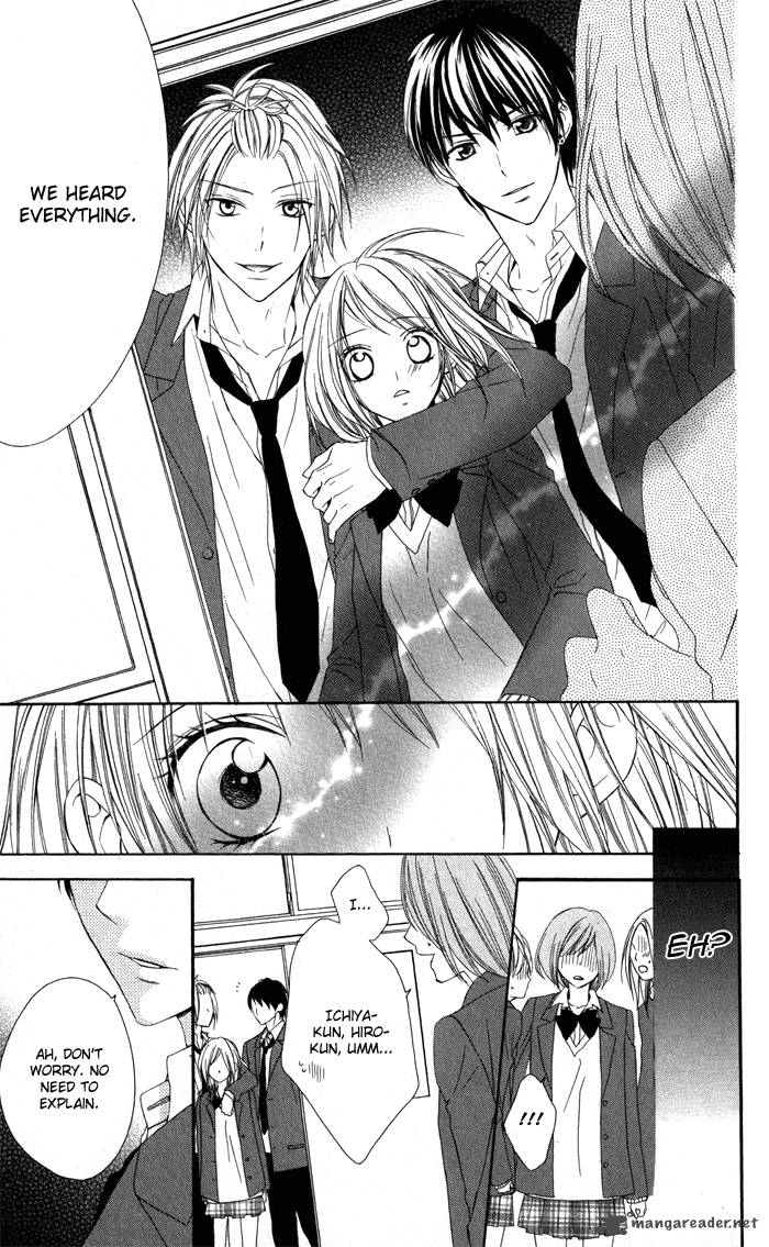 tonari_no_koigataki_1_30