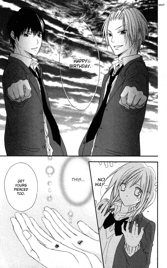 tonari_no_koigataki_1_34