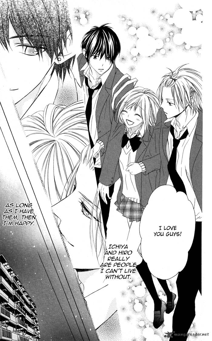 tonari_no_koigataki_1_36