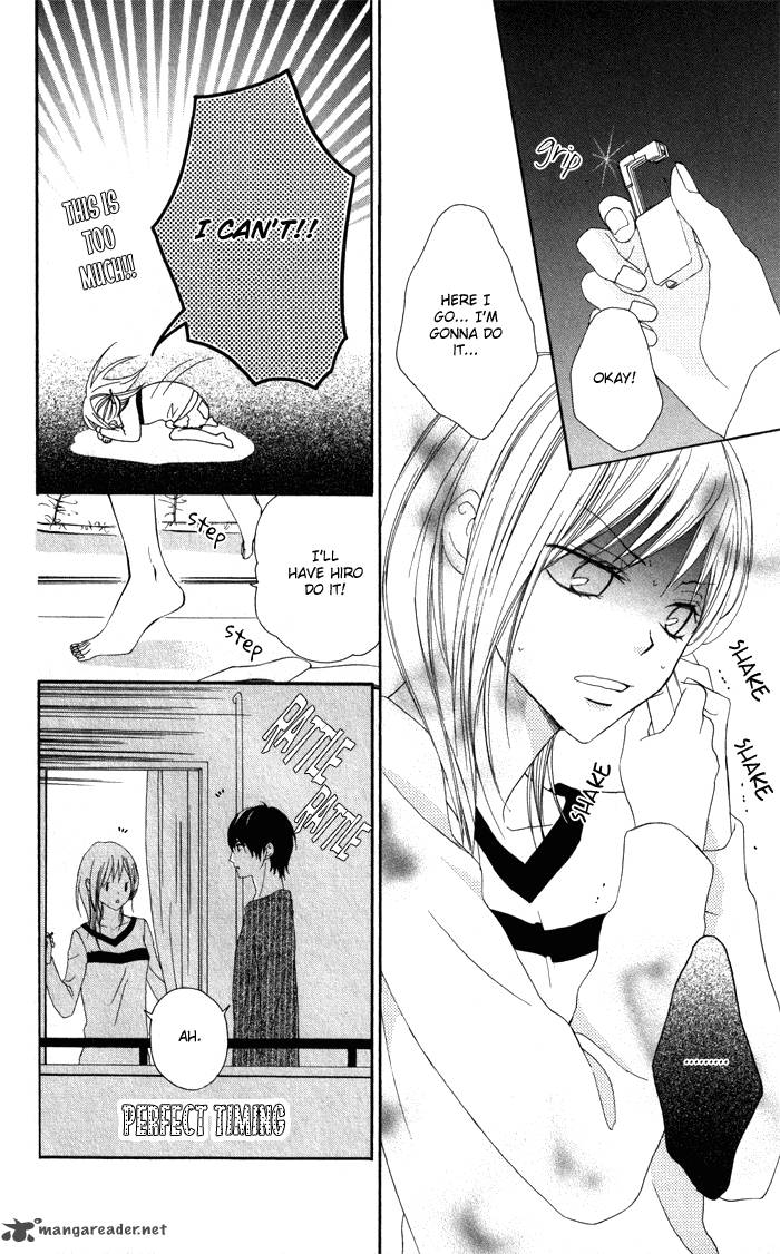 tonari_no_koigataki_1_37