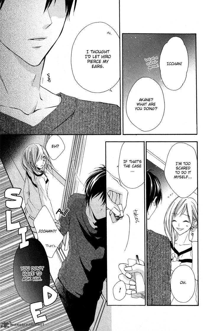 tonari_no_koigataki_1_38