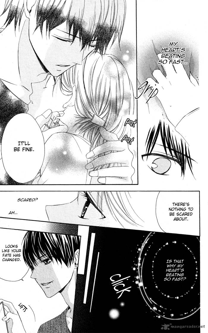 tonari_no_koigataki_1_40