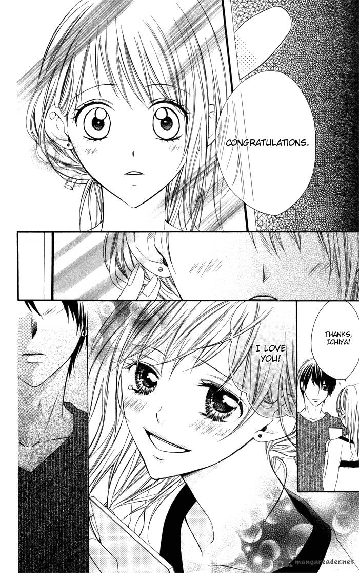 tonari_no_koigataki_1_41