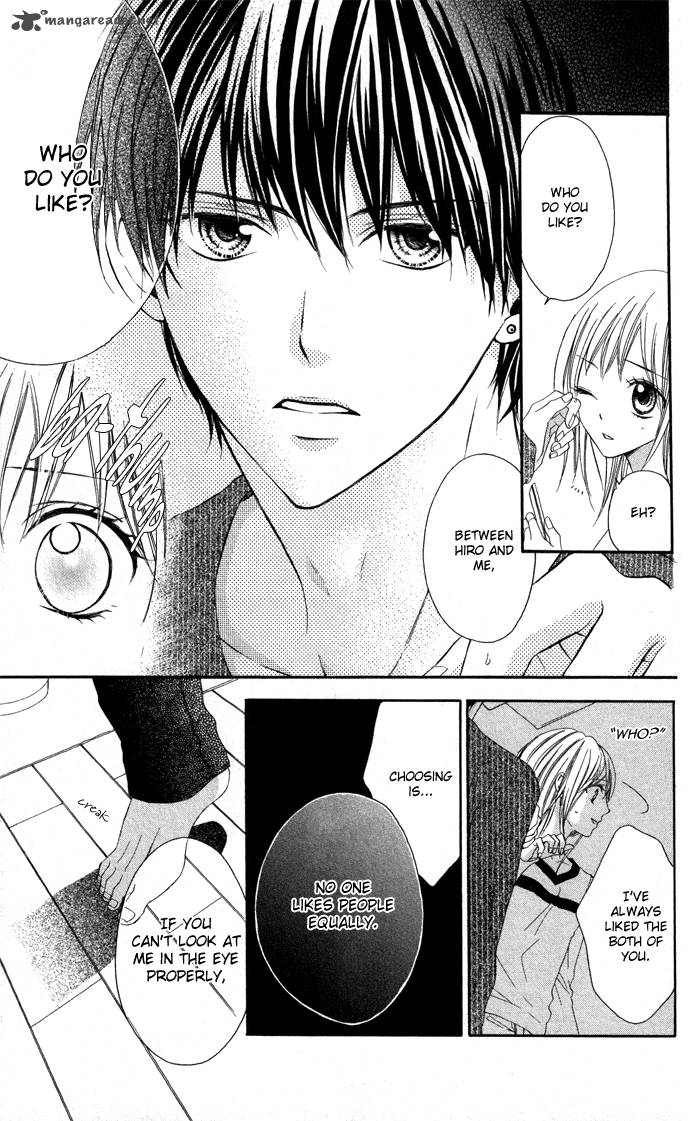 tonari_no_koigataki_1_42
