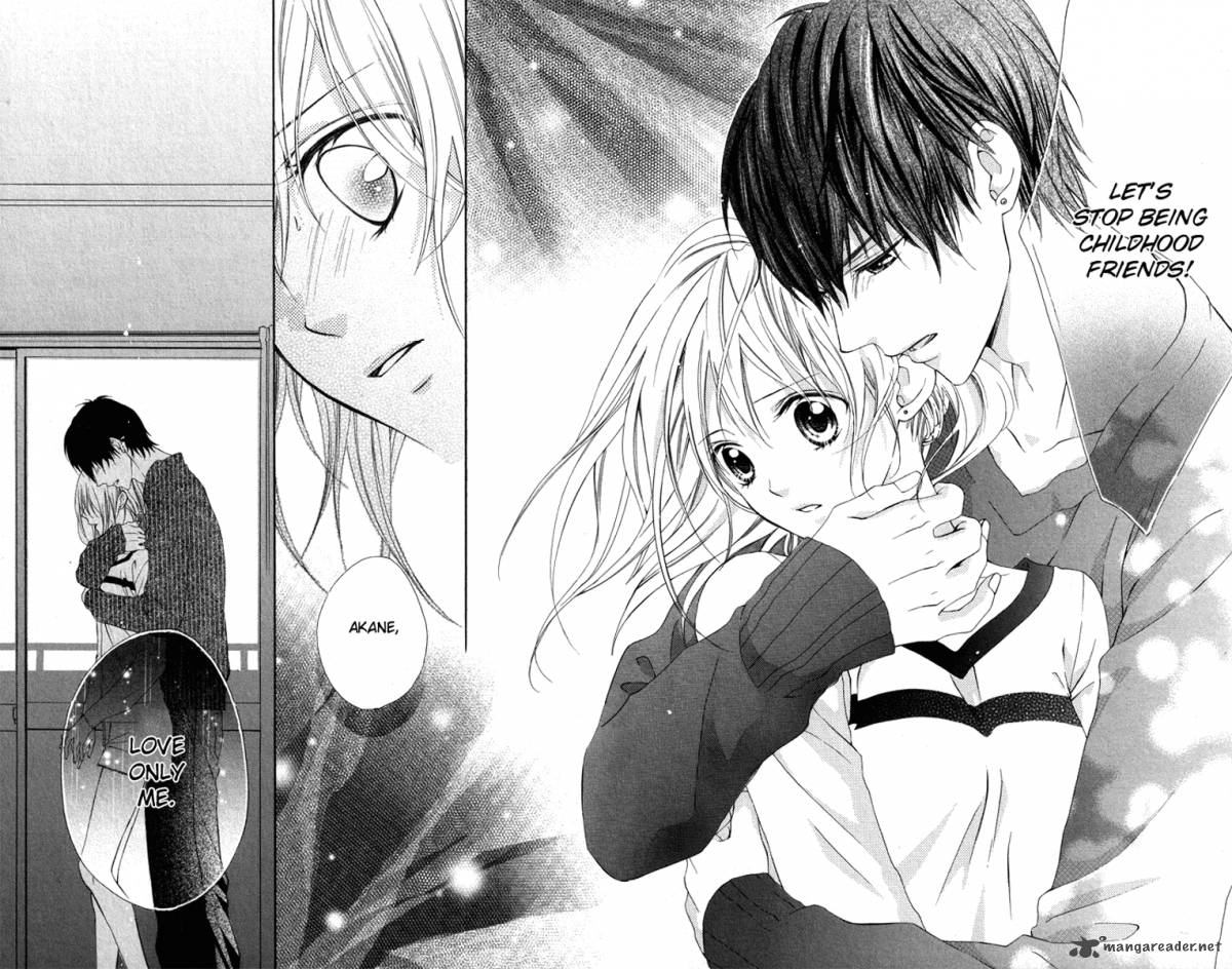 tonari_no_koigataki_1_43