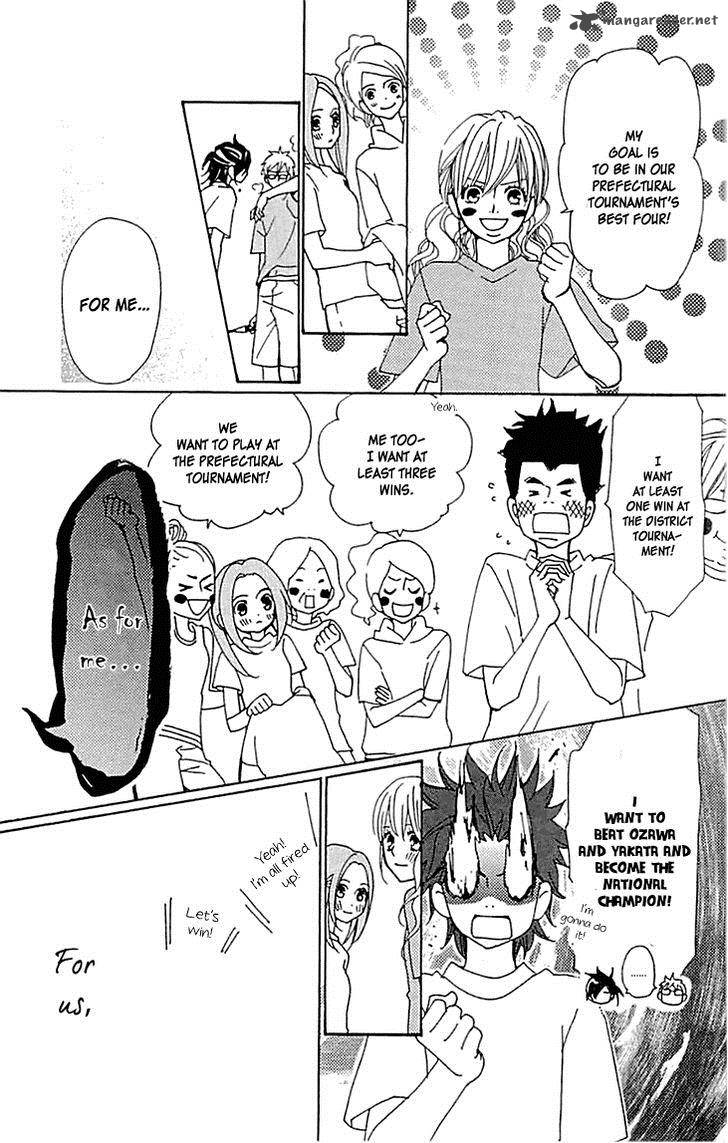 tonari_no_koigataki_11_10