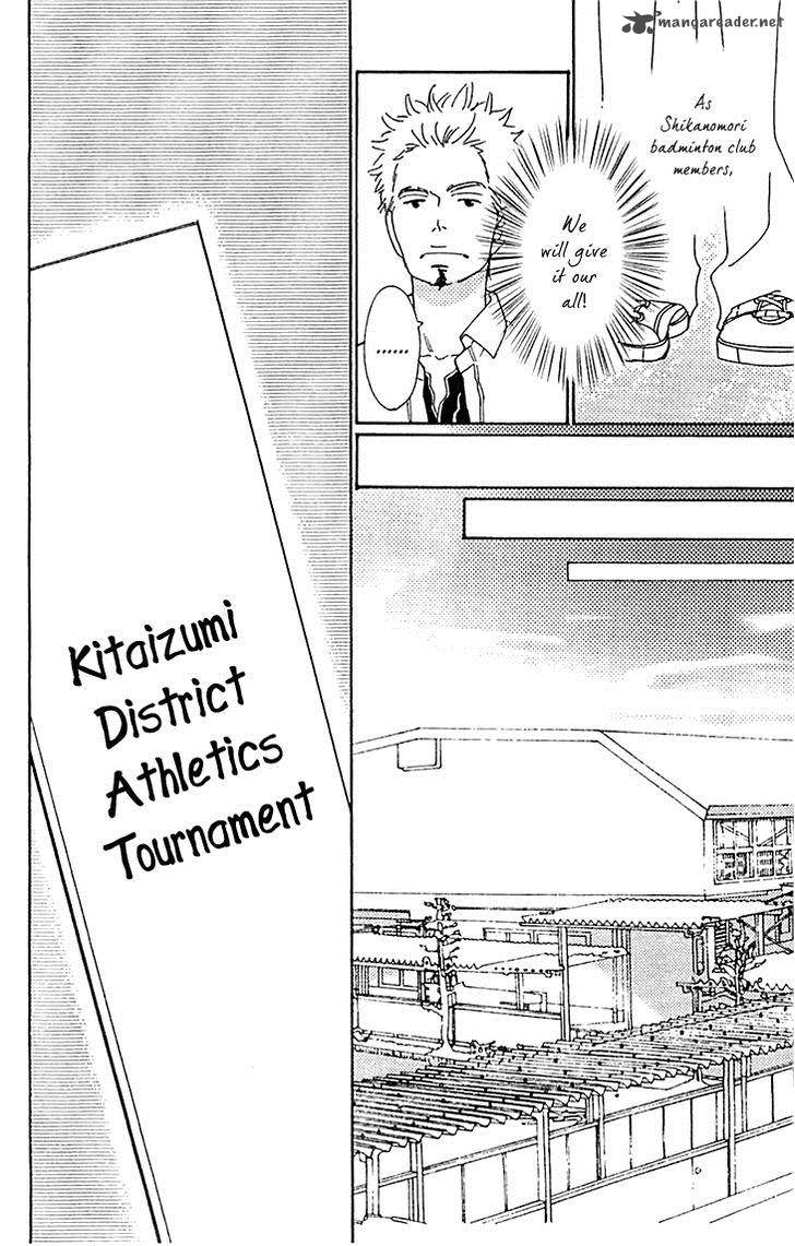 tonari_no_koigataki_11_11