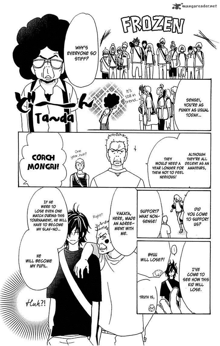 tonari_no_koigataki_11_12
