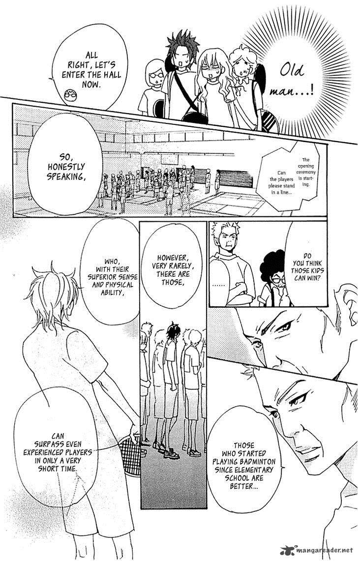tonari_no_koigataki_11_13