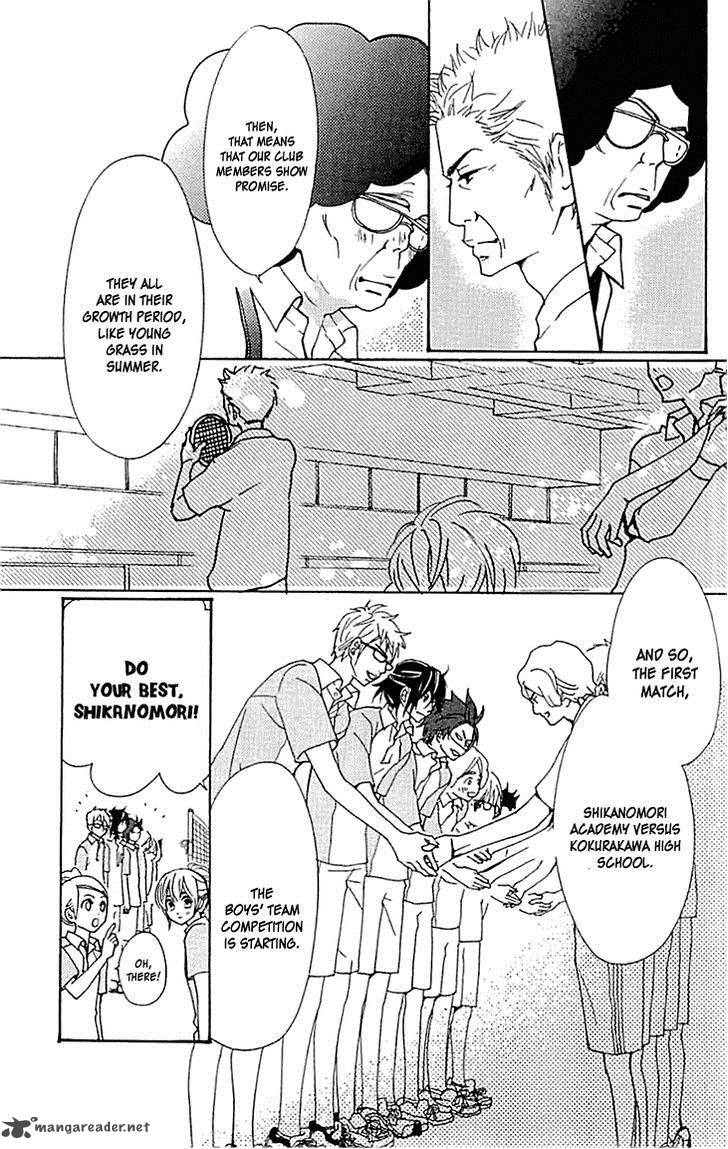 tonari_no_koigataki_11_14