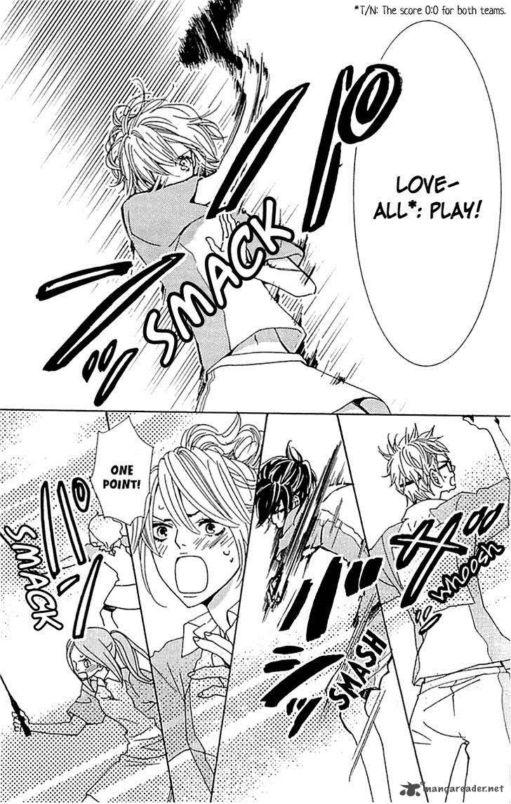 tonari_no_koigataki_11_16