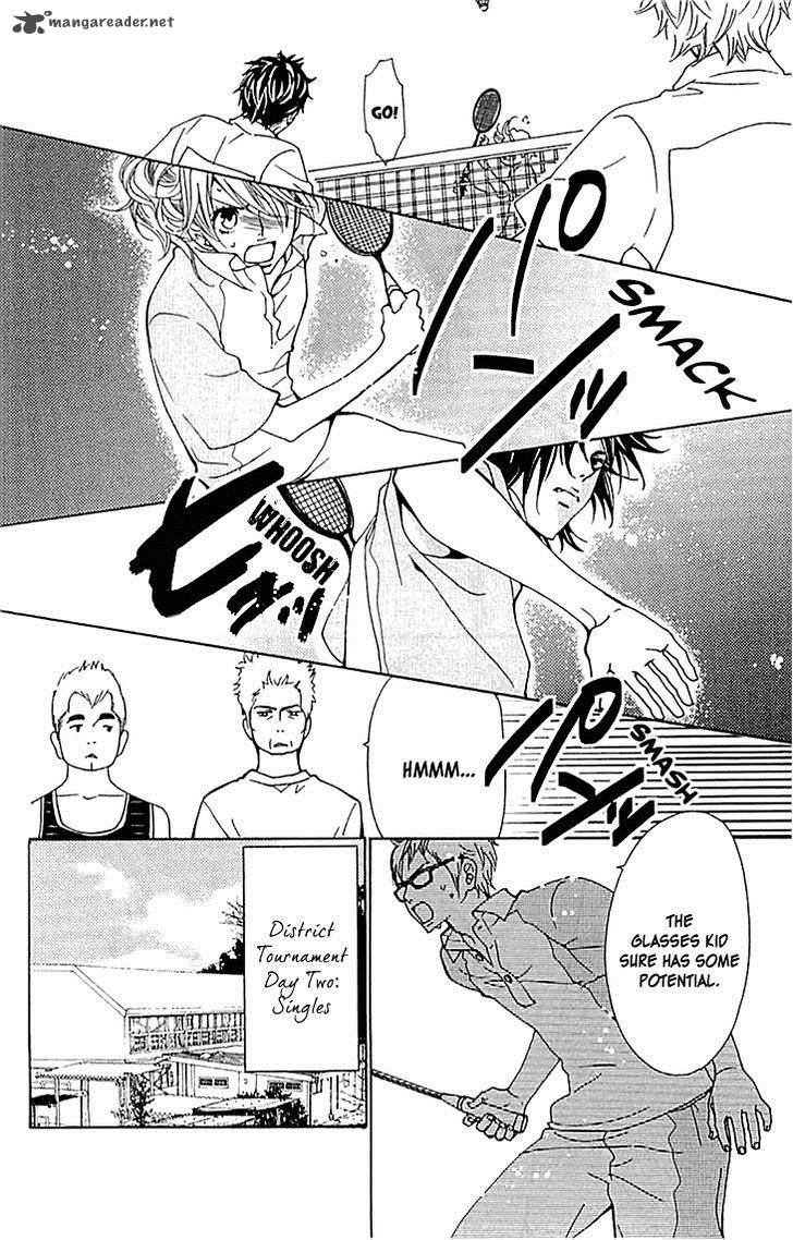 tonari_no_koigataki_11_17