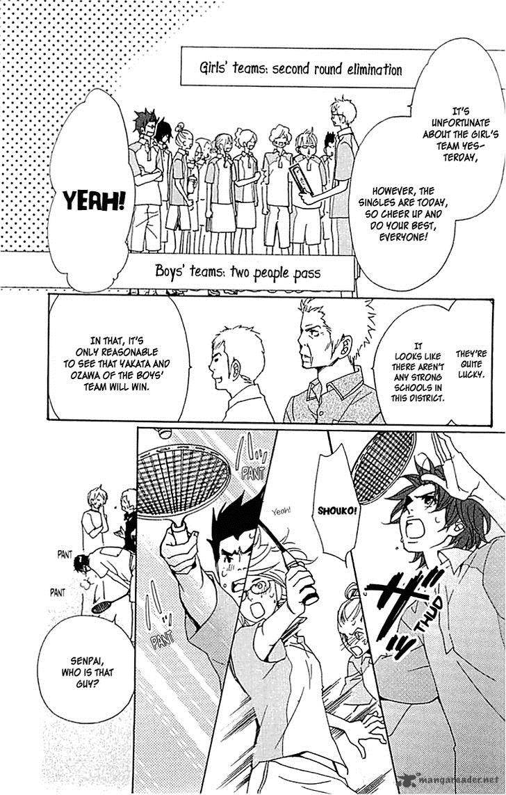 tonari_no_koigataki_11_18