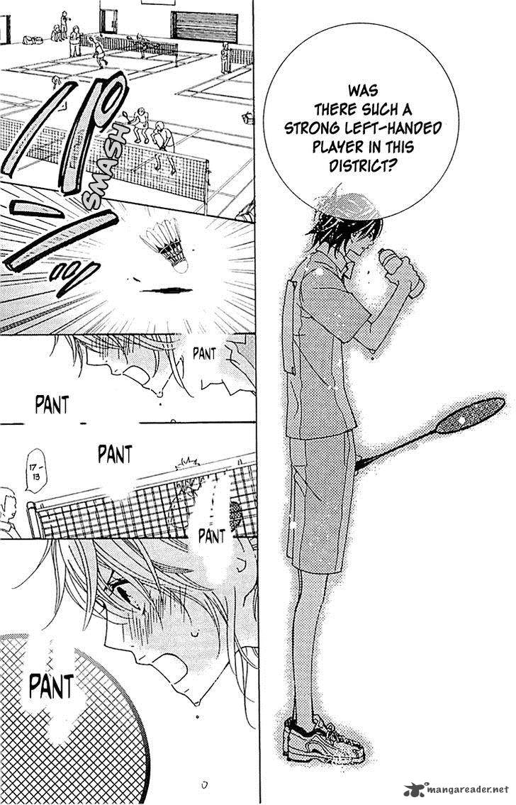tonari_no_koigataki_11_19