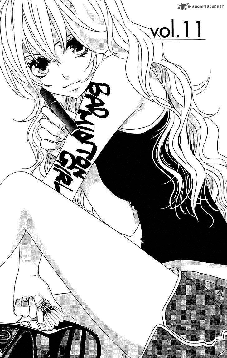 tonari_no_koigataki_11_2