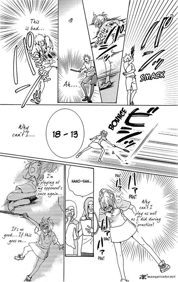 tonari_no_koigataki_11_20
