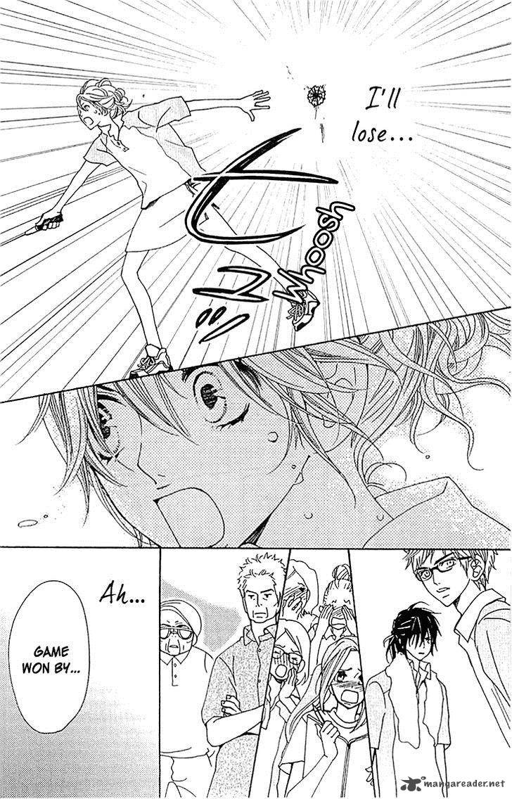 tonari_no_koigataki_11_21
