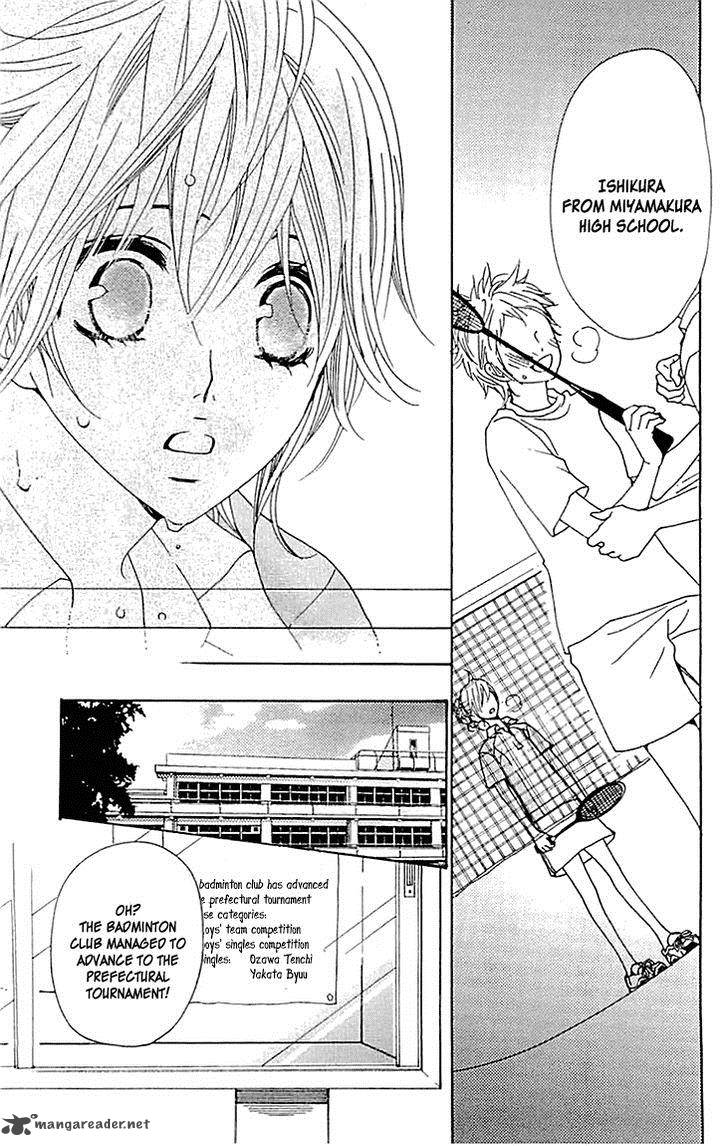 tonari_no_koigataki_11_22