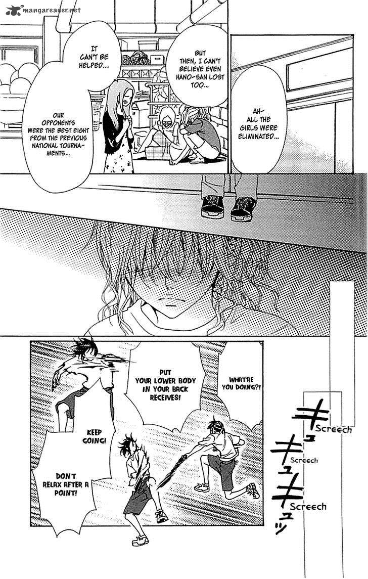 tonari_no_koigataki_11_24