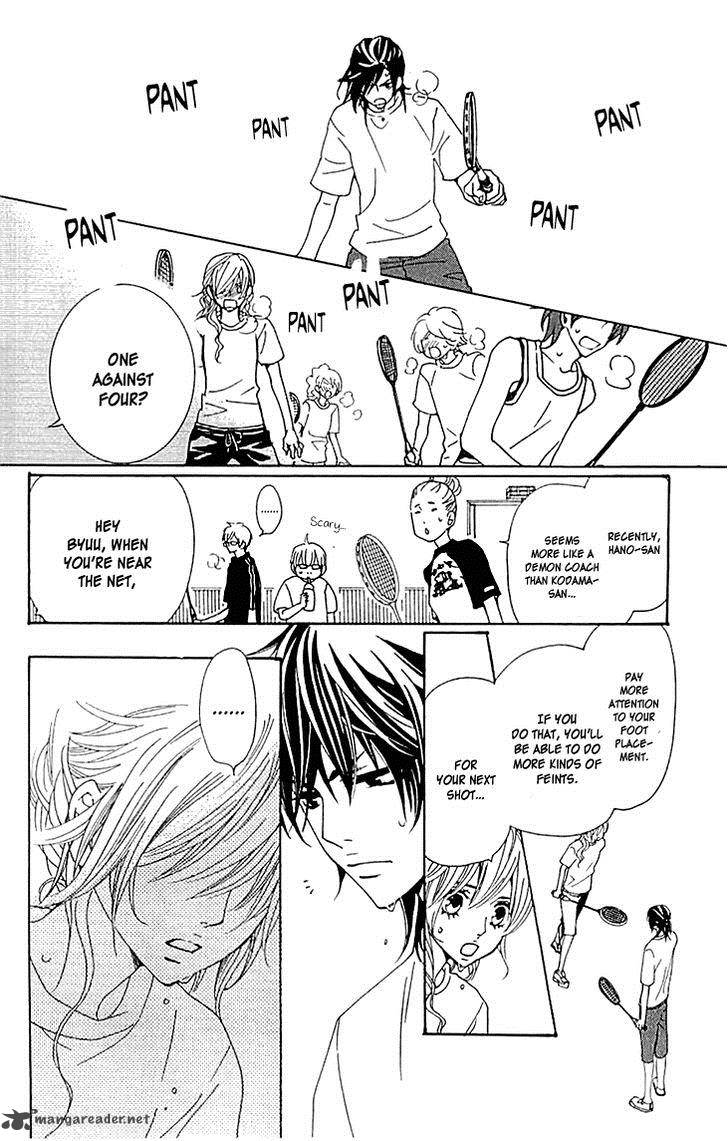 tonari_no_koigataki_11_25