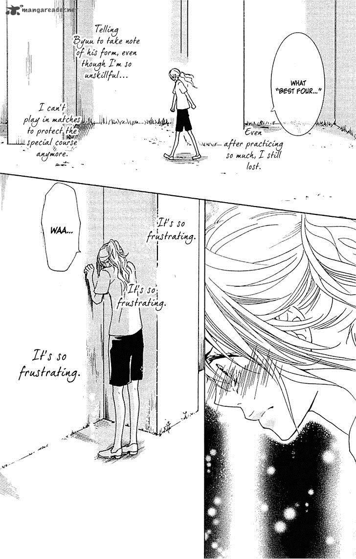 tonari_no_koigataki_11_27