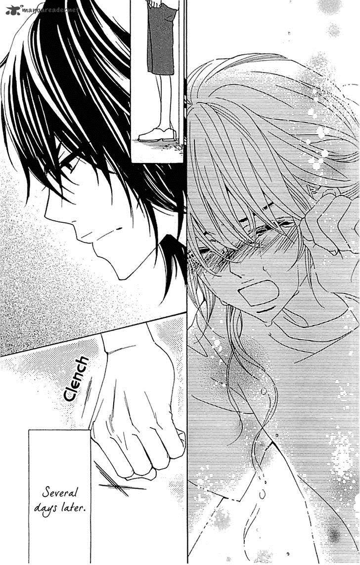 tonari_no_koigataki_11_28